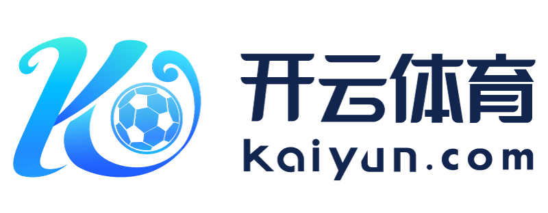 台湾省揭阳市云开体育